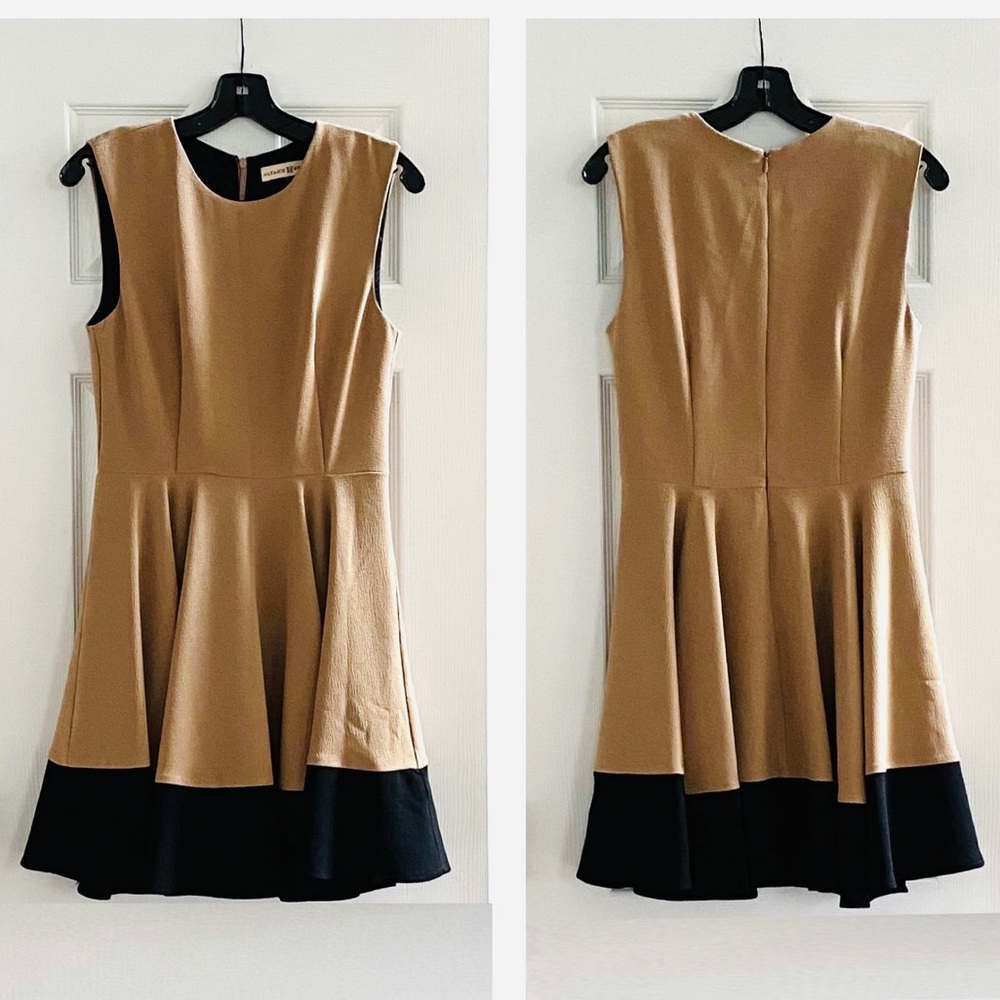 🌴 Altar'd State Dress - Size Medium - Picture 2 of 12